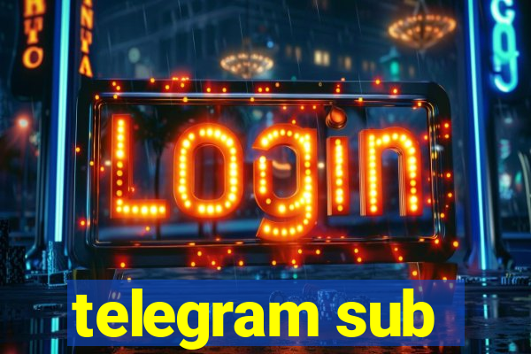 telegram sub-16